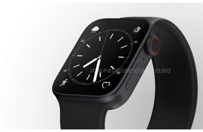 Ремонт Apple Watch 8 в Минске и Беларуси. Недорого и быстро