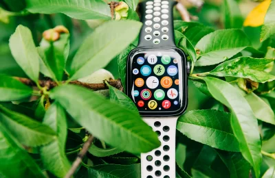 Купить Apple Watch Series 6 или Скупка в Минске