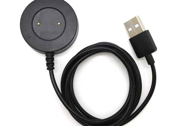 Купить беспроводную зарядку для Apple Watch