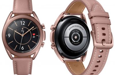 Купить Samsung Galaxy Watch 3 или Выкупим Ваши