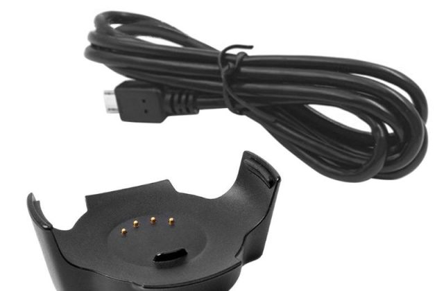 Купить беспроводную, магнитную зарядку умных часов Amazfit