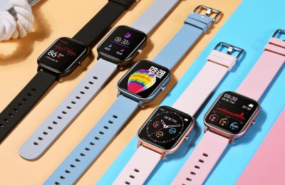 Trade-in умных часов в Минске. Принимаем новые, б/у или не совсем рабочие часы