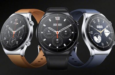 Ремонт умных часов Xiaomi в Минске. Быстро и недорого