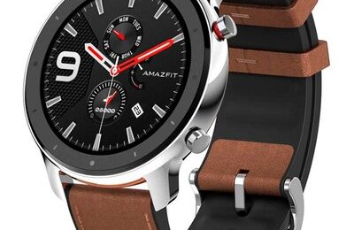 Ремонт Huawei Watch GT 5 в Минске