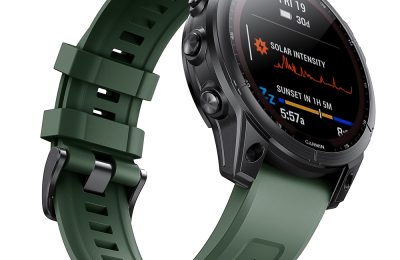 Срочный выкуп умных часов Гармин в Минске