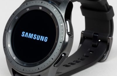 Срочный выкуп умных часов Самсунг в Минске