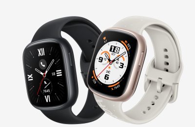 Ремонт смарт-часов HONOR Watch 4 в Минске с гарантией