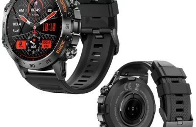 Ремонт смарт-часов Infinix в Минске с гарантией